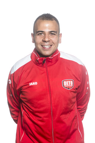 Davy Eustacia Davy Eustacia