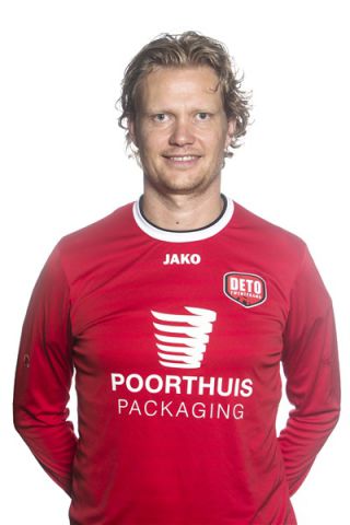 Tom Maneschijn Tom Maneschijn