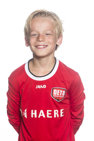 Bas Holland Bas Holland