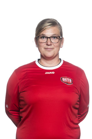 Andrea Naberman Andrea Naberman