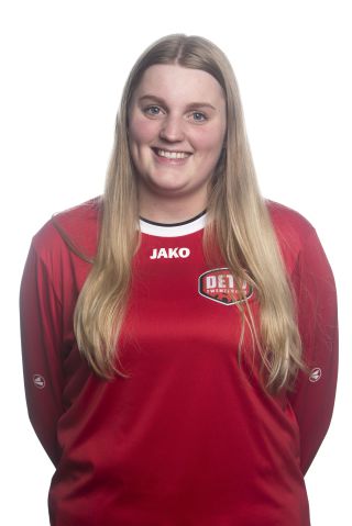 Renske Post Renske Post