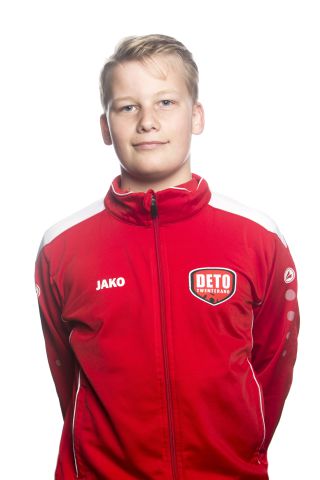 Christian Meulenbeld Christian Meulenbeld