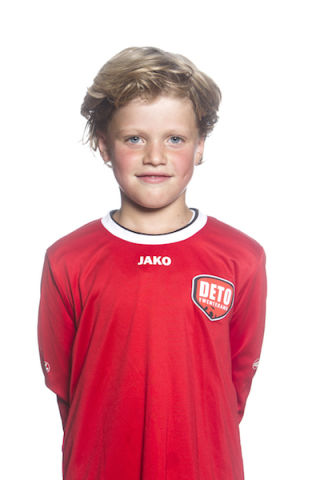 Simon Jaspers Faijer Simon Jaspers Faijer