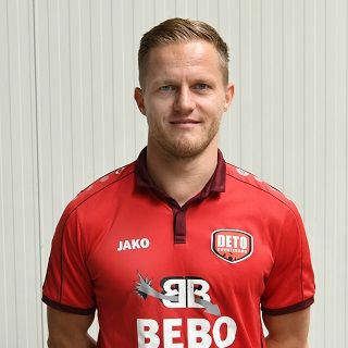 Ferdi ter Avest Ferdi ter Avest