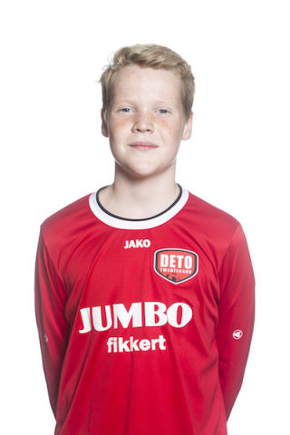 Hidde Naafs Hidde Naafs