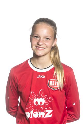 Silke Slot Silke Slot