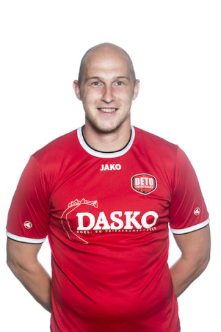 Henk Lamberts Henk Lamberts