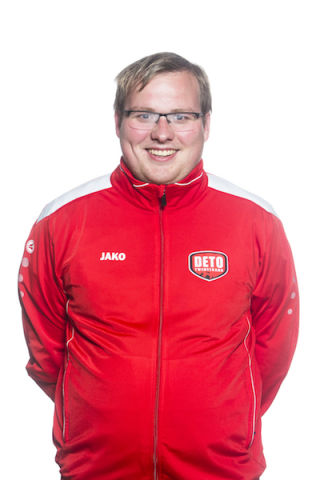 Barend Lemans Barend Lemans