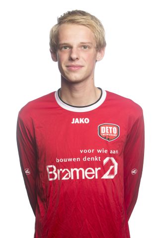 Sven Folbert Sven Folbert