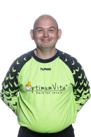 Sebastiaan Kuilder Sebastiaan Kuilder