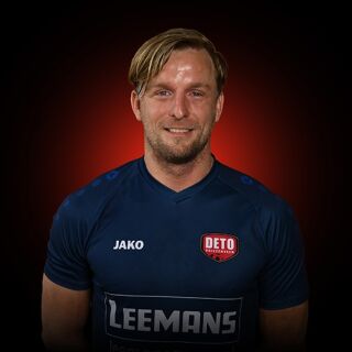 René Nijhof