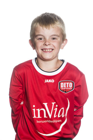 Youri Heyink Youri Heyink