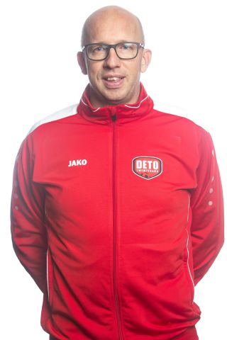Rutger Visser Rutger Visser