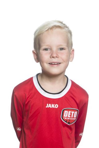 Tijn Leemhuis Tijn Leemhuis