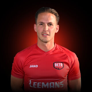 Mirko Zwiers