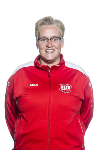 Jolanda Tienstra Jolanda Tienstra