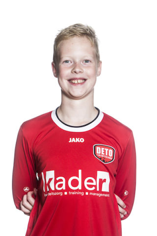 Niels Engbers Niels Engbers