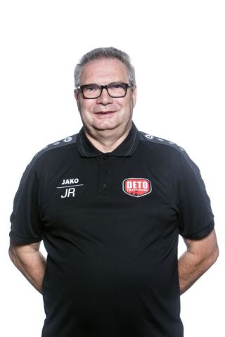 Jan Rijzer Jan Rijzer
