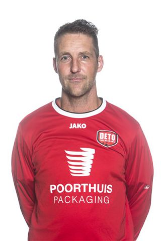 Jos Roelofs Jos Roelofs