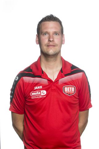 Ruud Leemhuis Ruud Leemhuis