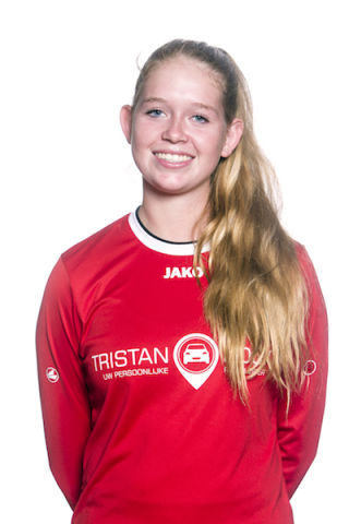 Kristel Souman Kristel Souman