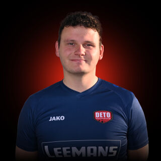 Jarno Rond