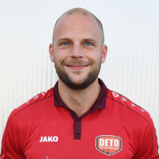 Mark Koetsier Mark Koetsier