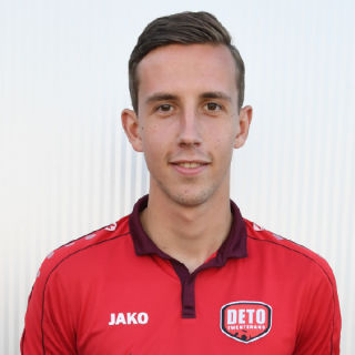 Koen Fleer Koen Fleer