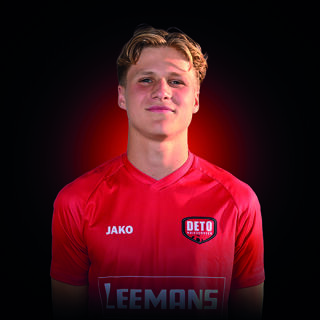 Stef Jaspers Faijer Stef Jaspers Faijer