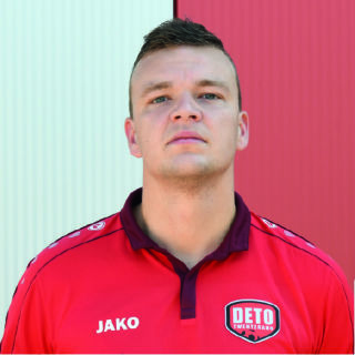 Maarten Jansen Maarten Jansen