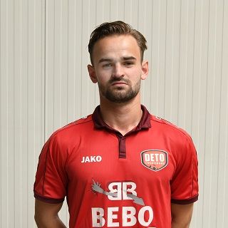 Mart Zwiers Mart Zwiers