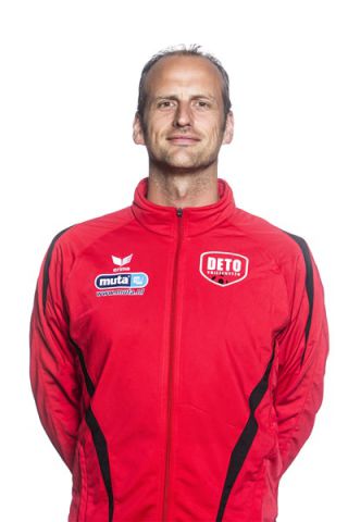 Marc Bakhuis Marc Bakhuis