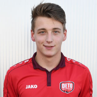 Kai Wesselink Kai Wesselink