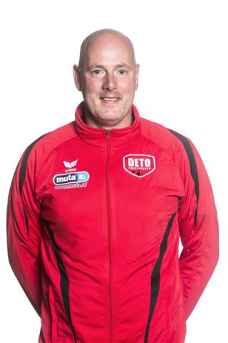 Arjan kerkdijk Arjan kerkdijk