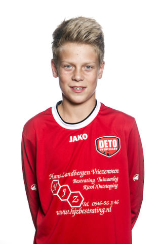 Lars Bijen Lars Bijen
