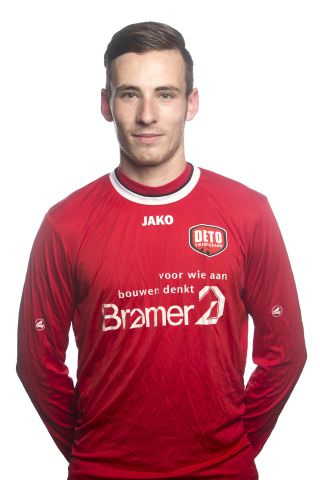 Jeffrey Brummer Jeffrey Brummer