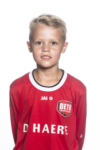 Keano Scheffer Keano Scheffer