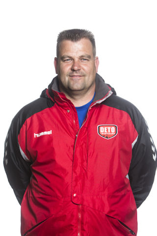 Dennis Nijstad Dennis Nijstad