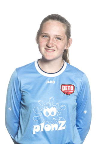 Celine van Veen Celine van Veen
