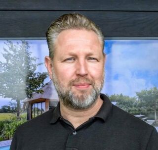 Rik Lutterop Rik Lutterop