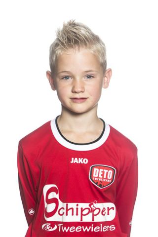 Gijs Wessels Gijs Wessels
