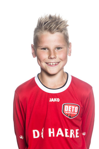 Sem Weultjes Sem Weultjes