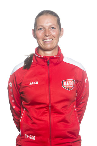 Simone Hoorn Simone Hoorn