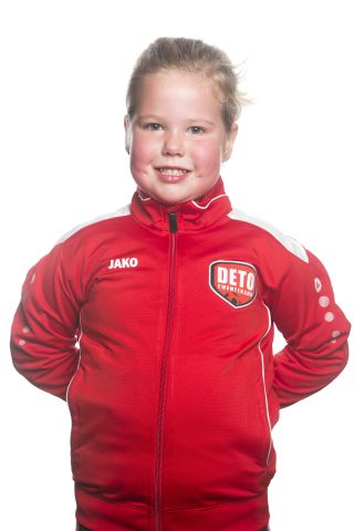 Vayen Scholten Vayen Scholten
