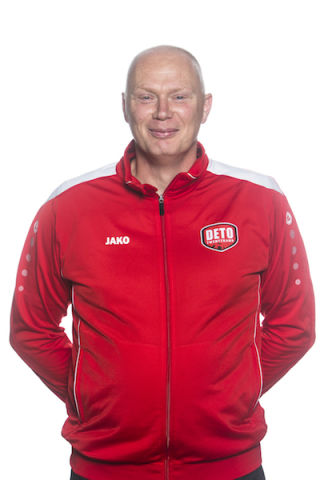 Erik Wanschers Erik Wanschers