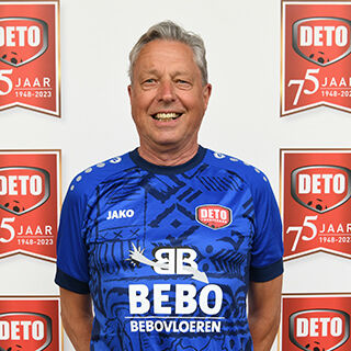 Herman Hulsegge Herman Hulsegge