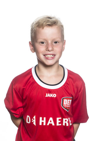 Bas Schmidt Bas Schmidt
