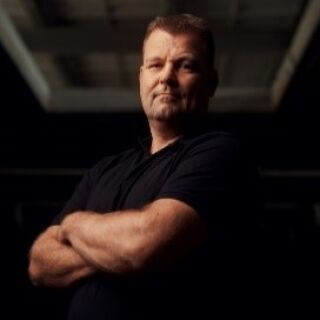 Dennis Nijstad Dennis Nijstad