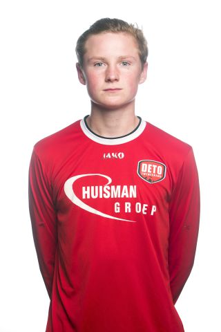 Toon Webbink Toon Webbink