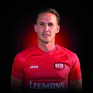 Mirko Zwiers Mirko Zwiers